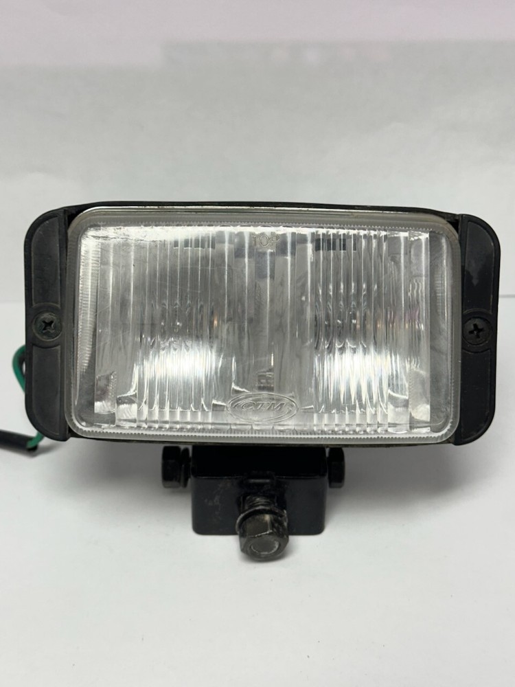 Used CTM HS-740 Headlight Assembly