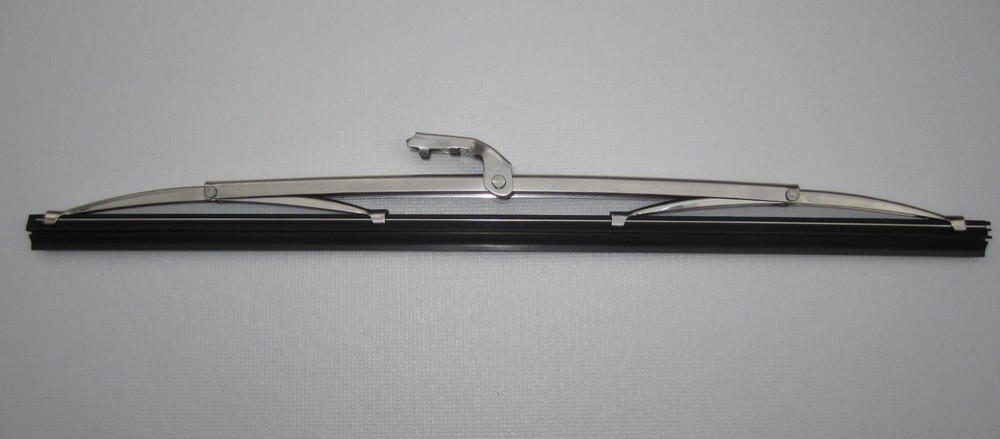 1955-1958 Chevrolet Windshield Wiper Blades Pair