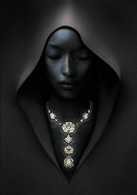 Remove demonic attachments service Spell, Ceremony, Protection, Metaphysical