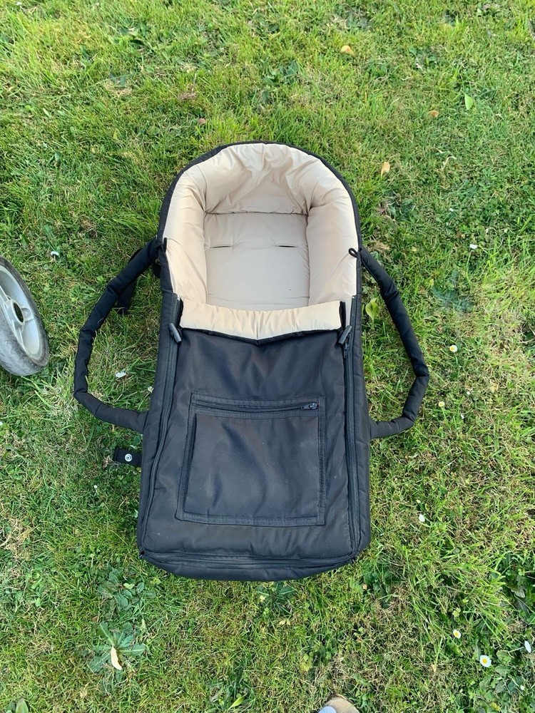 Fahrräder Kinderwägen Roller Kinderwagen…sonstige
