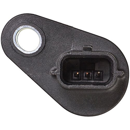 S10368 Camshaft Position Sensor