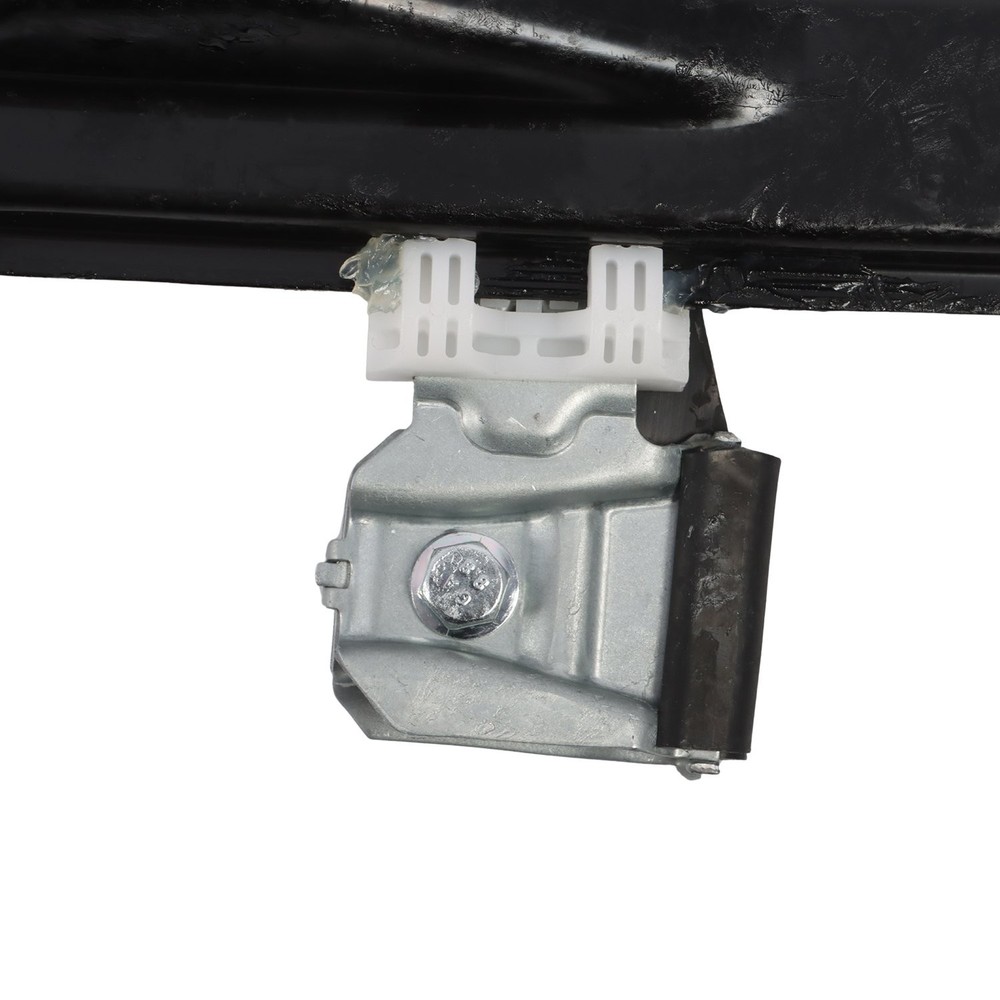 Window Regulator Assembly Front Passenger Side Fits For 2011-2014 Chevrolet Volt