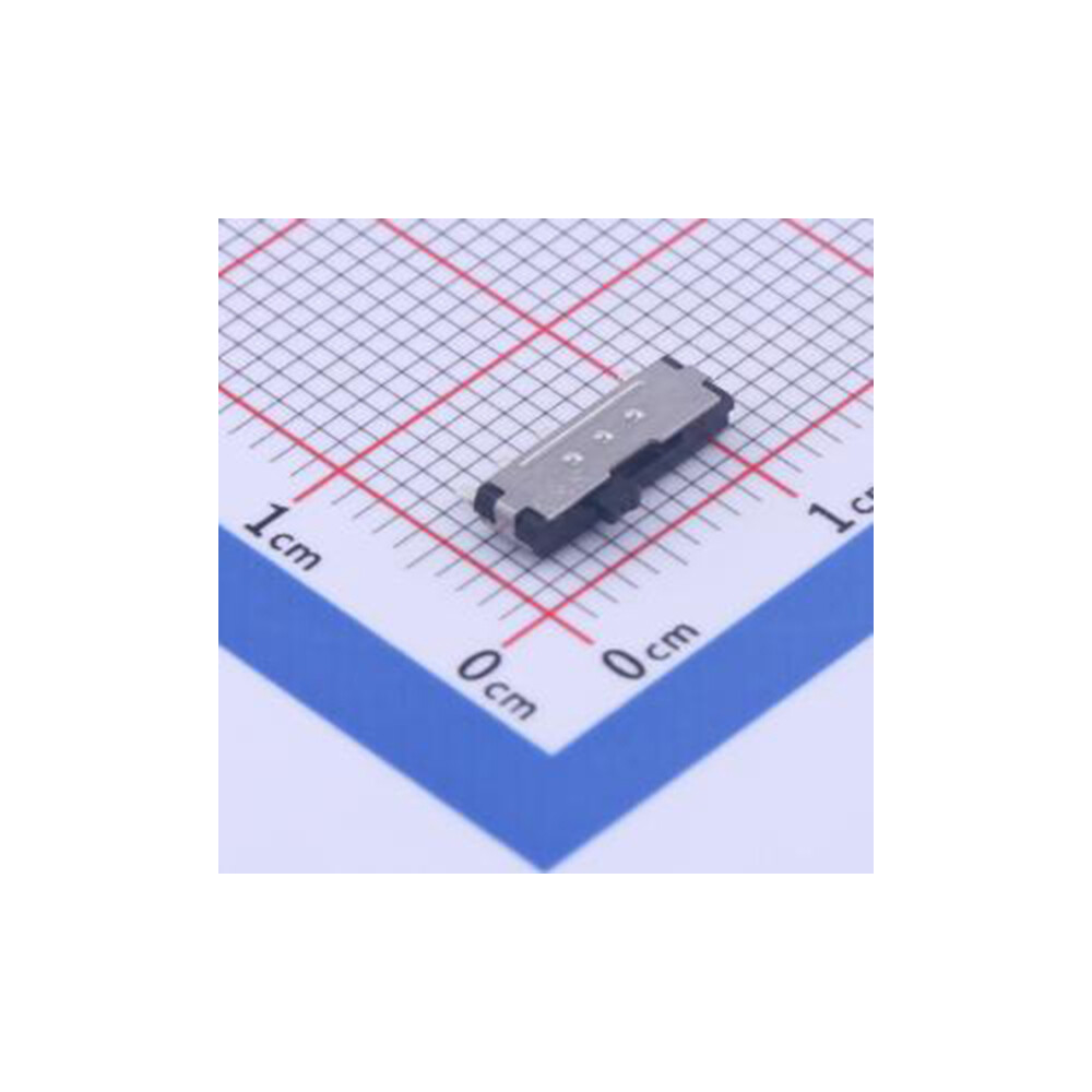 5pcs AYZ0103AGRLC