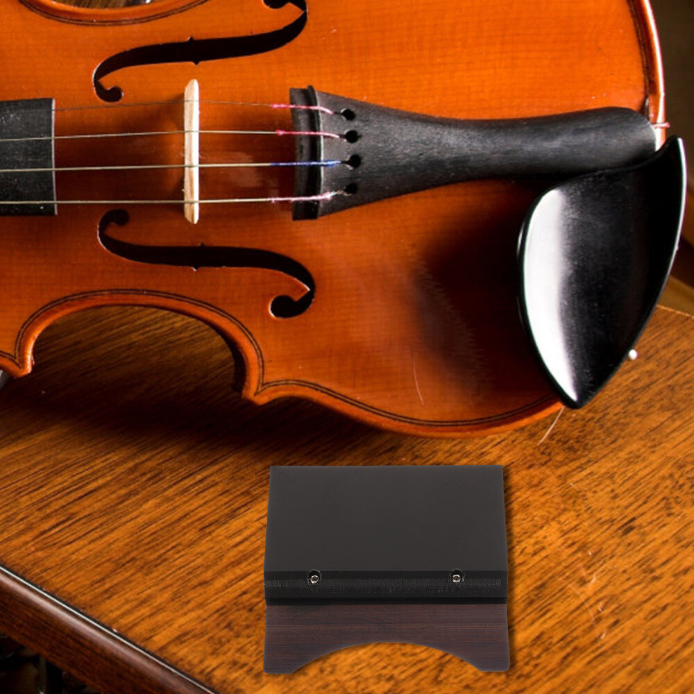 Luthier Tool Violin Fingerboard Scraper Repair Correction Production Making Tool