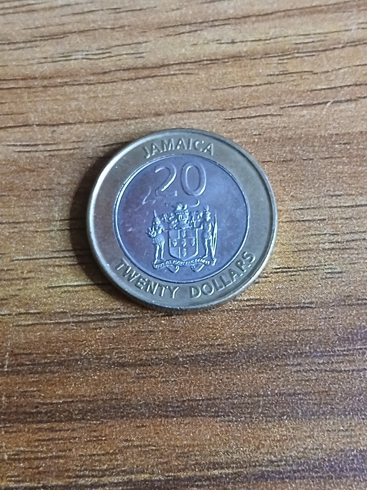 Collectable Quarters