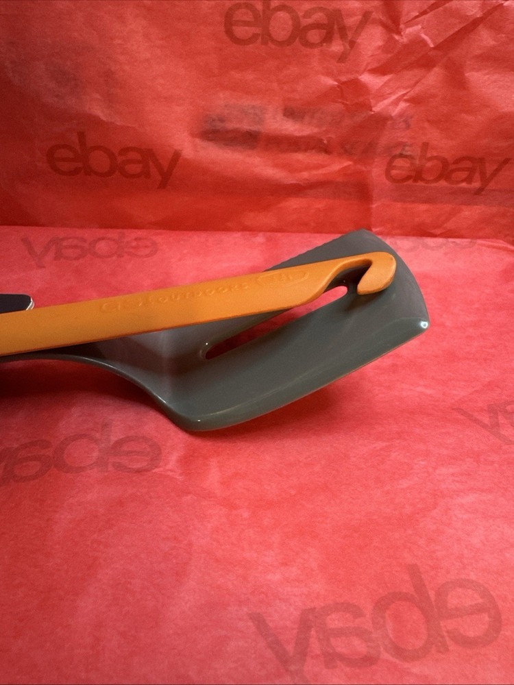 GSI Outdoors Pivot Spatula