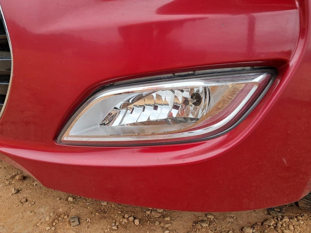 Fuse Box Engine Left Hand Engine Compartment Fits 15-17 VELOSTER 4757297