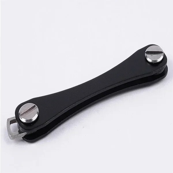 Smart Keychain - Compact Mini Smart Keychain Various Colors