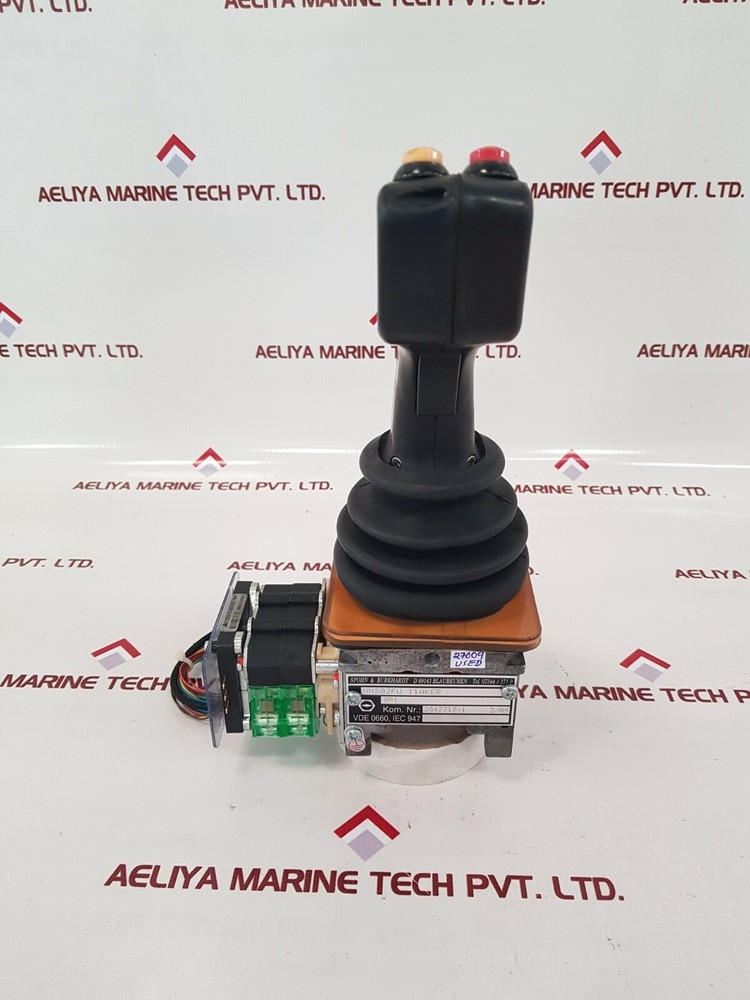 https: www.ebay.com/itm/316869246960