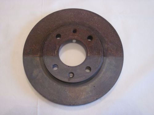 Tank rust removal, granulate for 18 liters, tank rust removal tool, rust removal tool