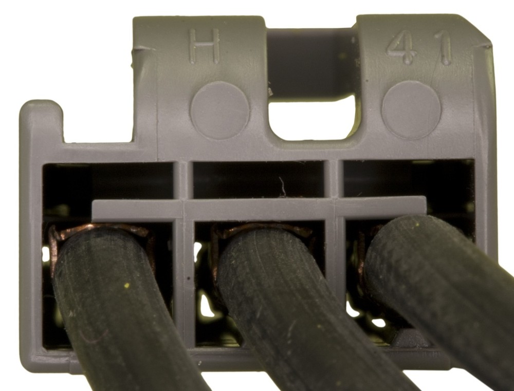 Connector Airtex 1P1502