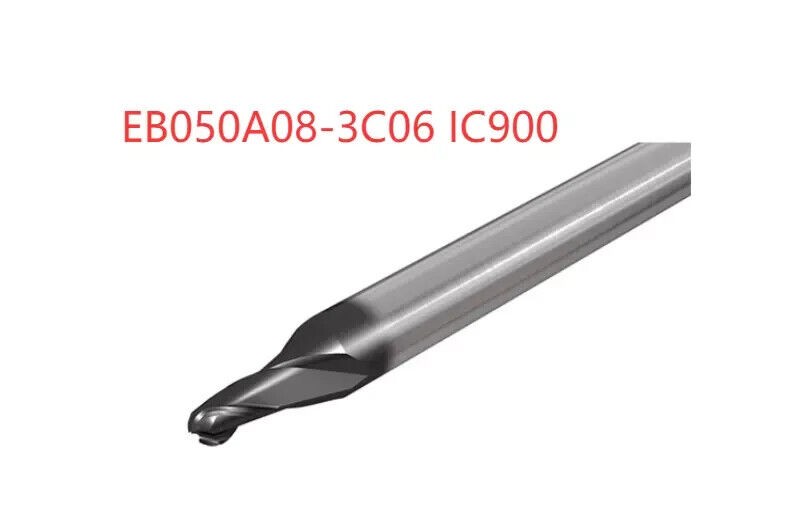 1    PCS  ORIGINAL   INSERTS     ‎‎‎EB050A08-3C06 IC900