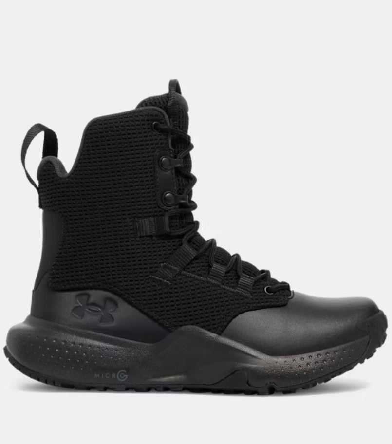 NEW Women's UNDER ARMOUR UA Stellar