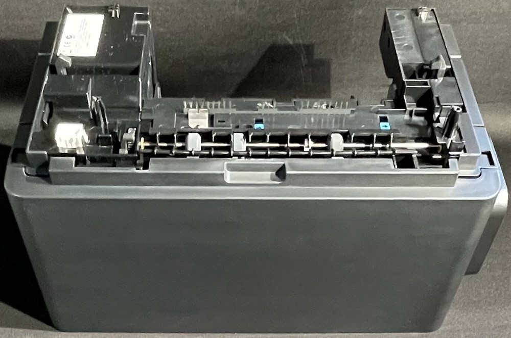 Dell B5460dn Printer Optional Stapler Finisher Tray / VXHHR