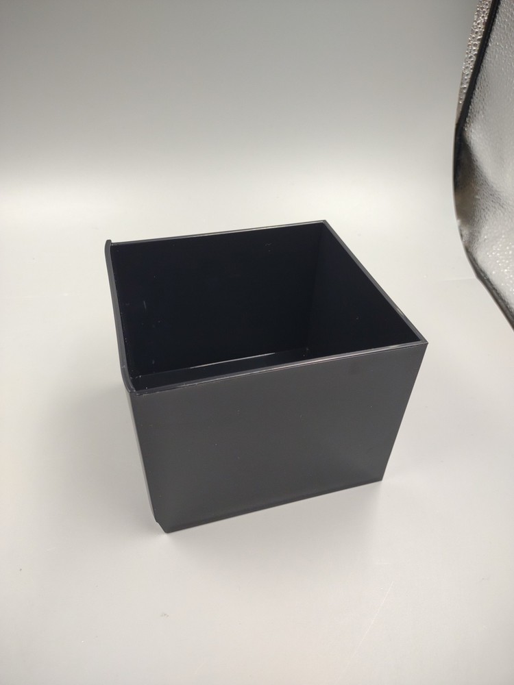 Emeril Lagasse Automatic Pasta & Beyond Replacement Storage Tray