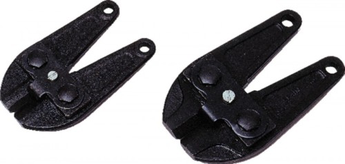 KS Tools Replacement Head for 18" Bolt Cutter 118.0001