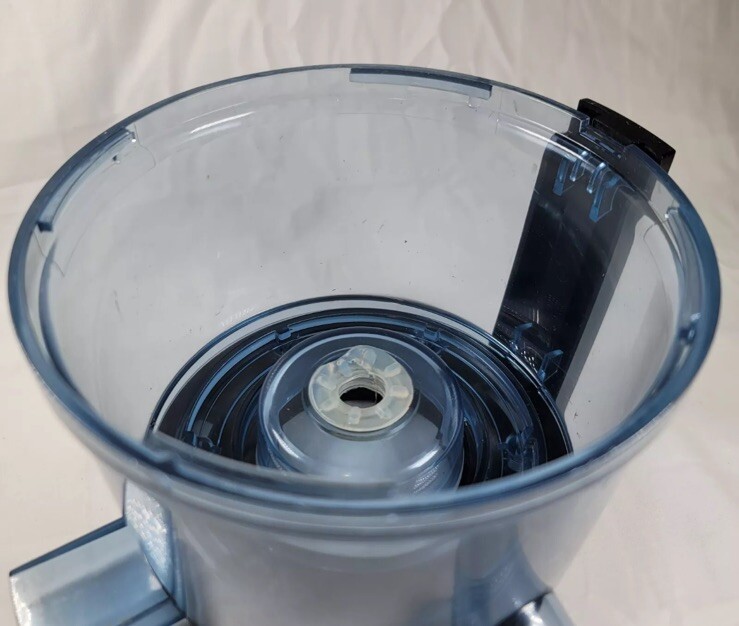 Bella Nutripro JE5616 Bowl Only Replacement Part