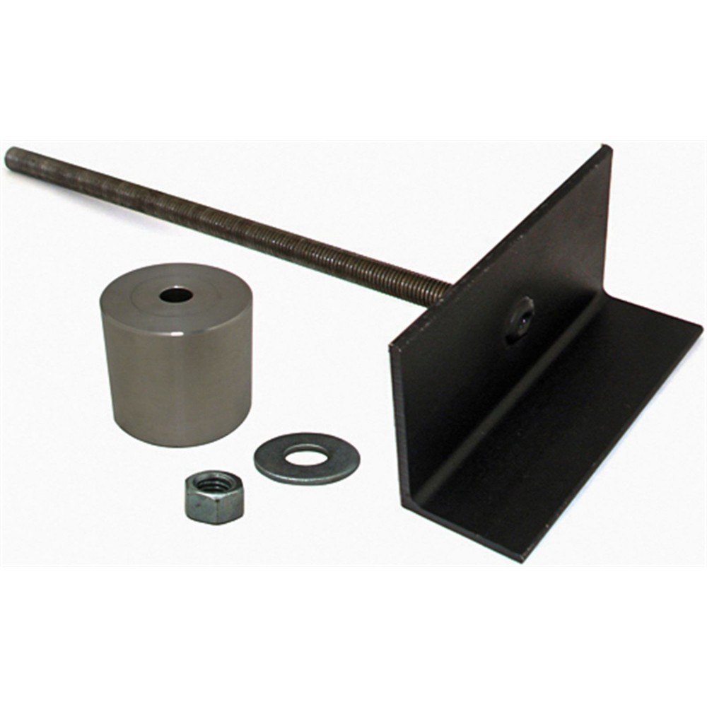 EPI Clutch Compression Tool - Can-Am CCT820