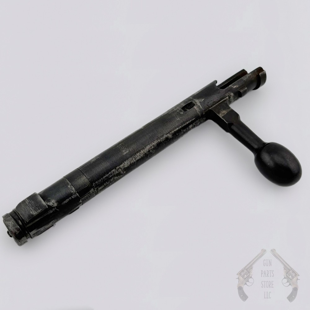 ARISAKA Type 38 Bolt Body w/ Extractor Collar