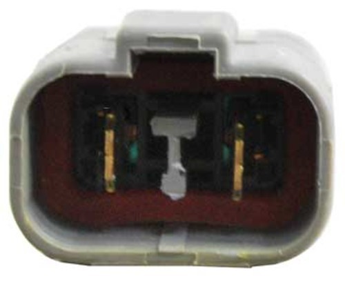 Distributor WAI DST17426