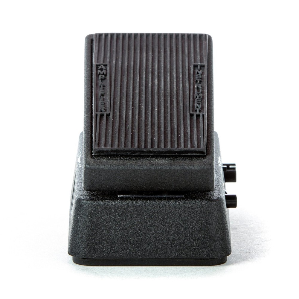 Crybaby Mini 535Q Auto-Return Wah Pedal