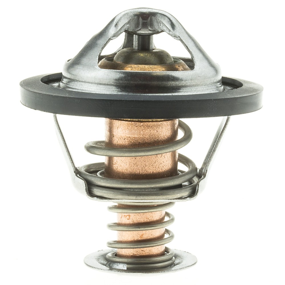 MotoRad 2067-180 Engine Coolant Thermostat