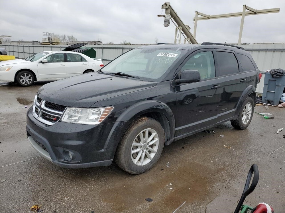A/C Selector Switch fits 2017 Dodge Journey AC front mounted in dash 4.3``