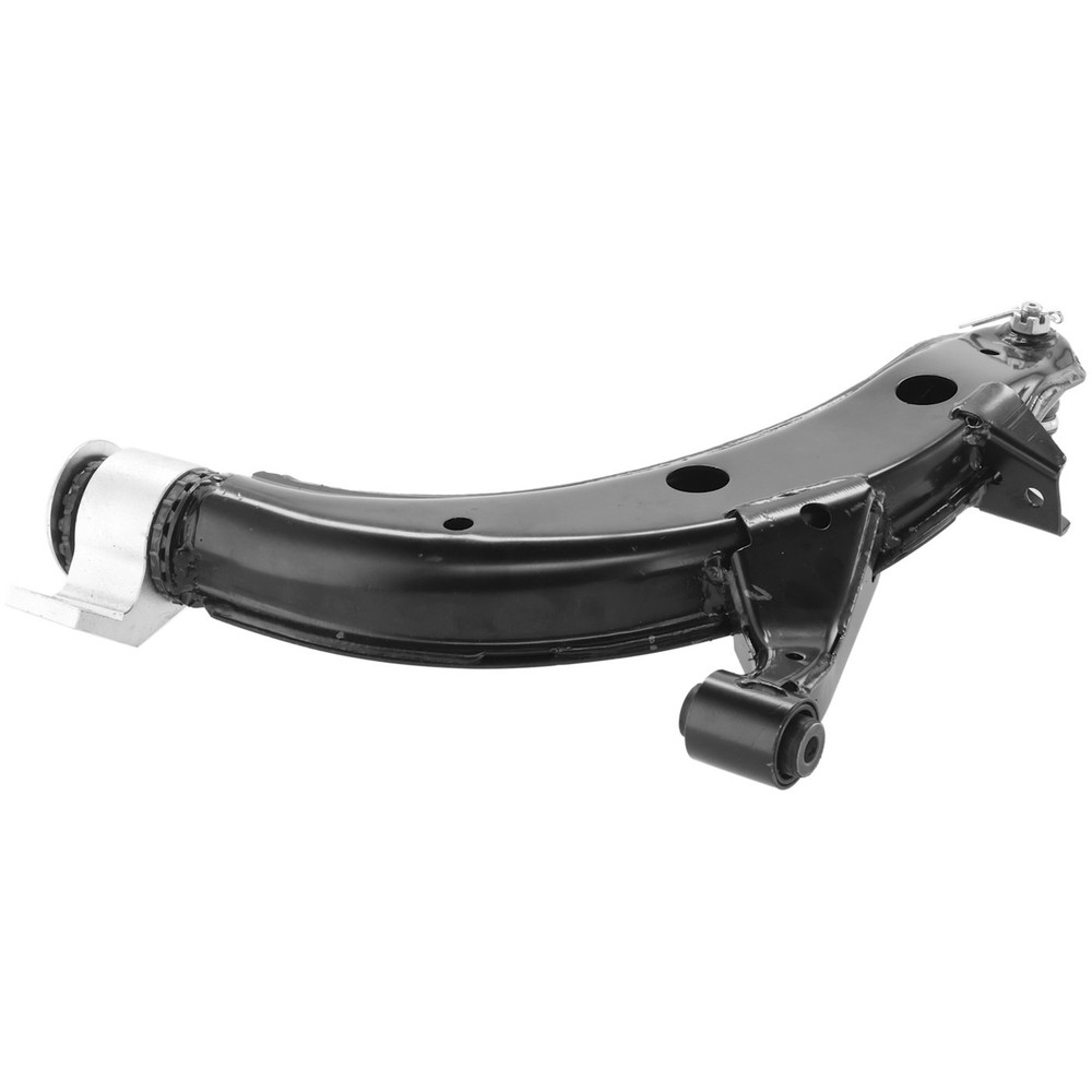 Front Right Lower Control Arm For 2003-2005 Subaru Forester AWD With Ball Joint