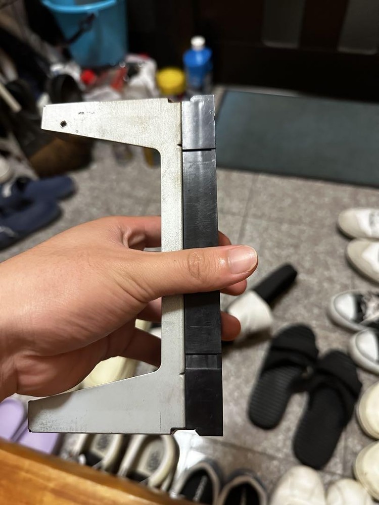 ALPINE PXA-H700 Digital Processor set Car Audio