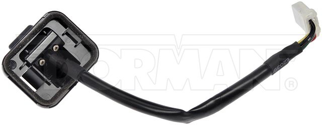 Park Assist Camera for Honda Civic 2015-13