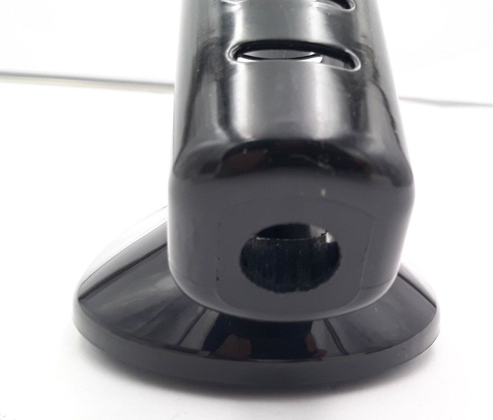 Scalpmaster Flat Iron Holder For 1" Flat Irons SC-9005