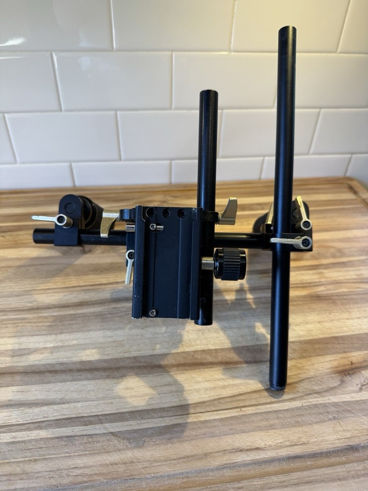 Polaroid Handheld Gimbal