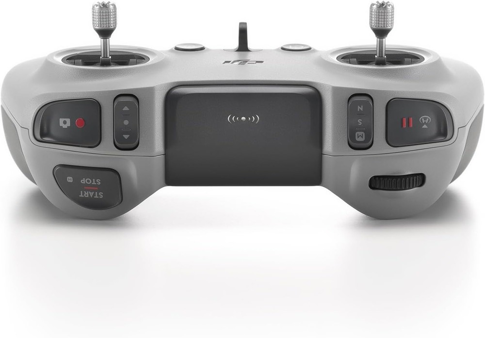 DJI FPV remote controller 3 Compatible with FPV, Neo/Avata 2 /Goggles 3 Japan🔥