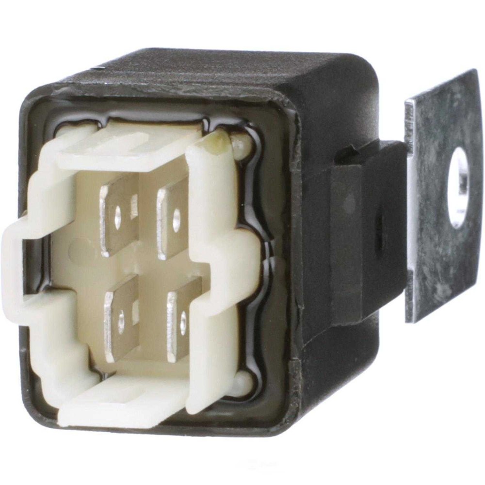 Accessory Power Relay Standard RY-171
