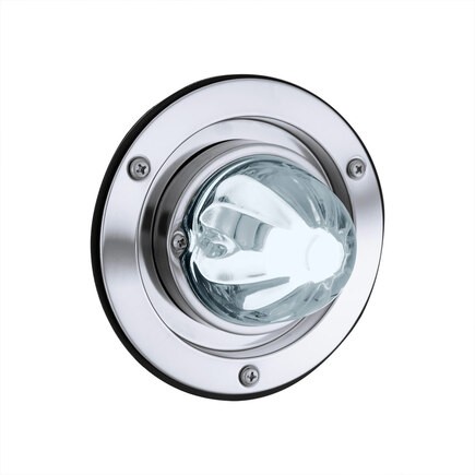 United Pacific 35334