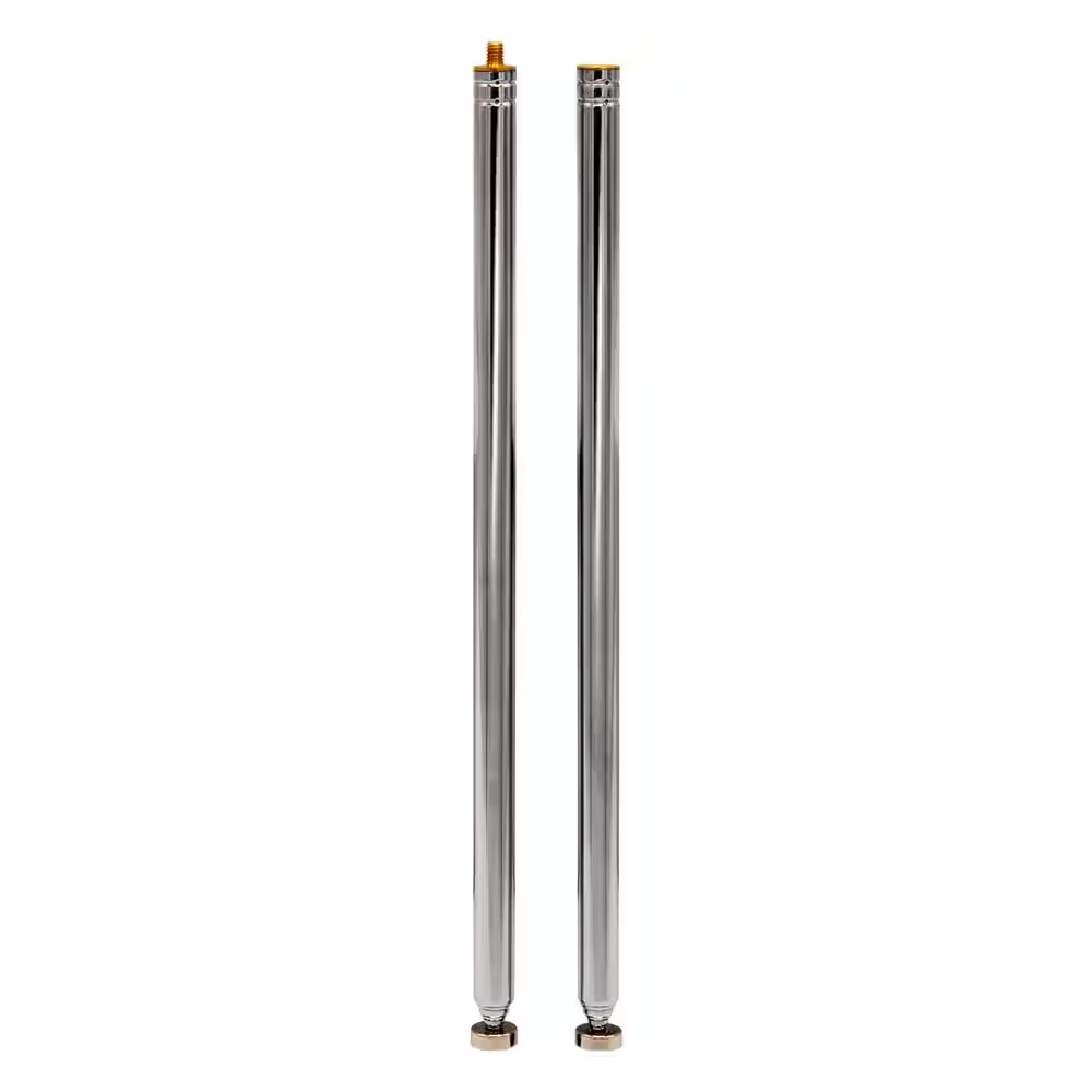 Flex-Tenna Steel Measuring Tool