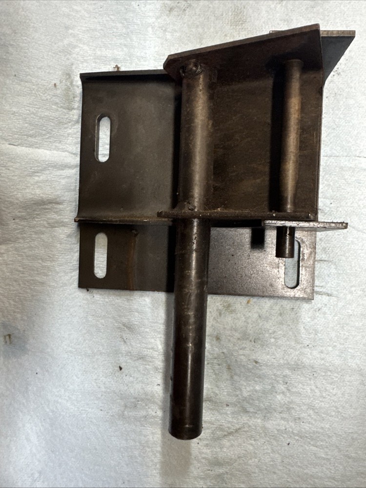 Craftsman 113.24540 15-1/2 Drill Press Motor Mount