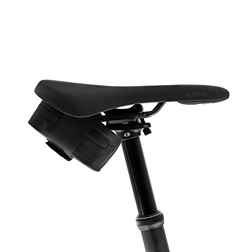 FIZIK Saddle Bag