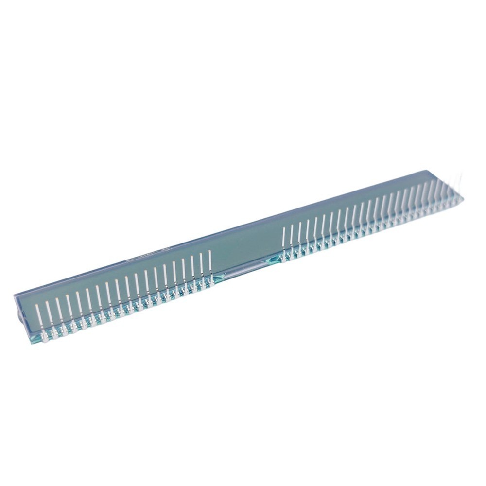 LCD Display Module for Lexus LS400 1990 to 1992 Climate Control 45-Pin
