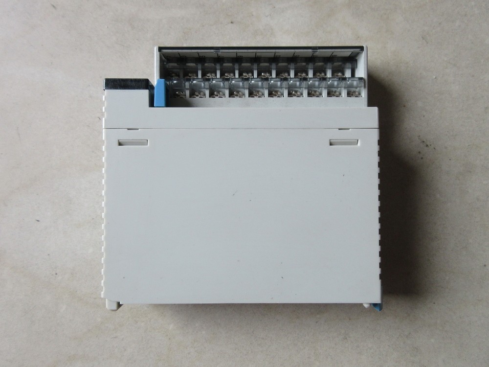 1PC USED Panasonic FP2-AD8