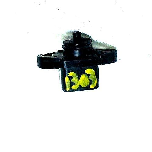 Suzuki Pressure Sensor 18590-72F21 90-140hp 4-Stroke