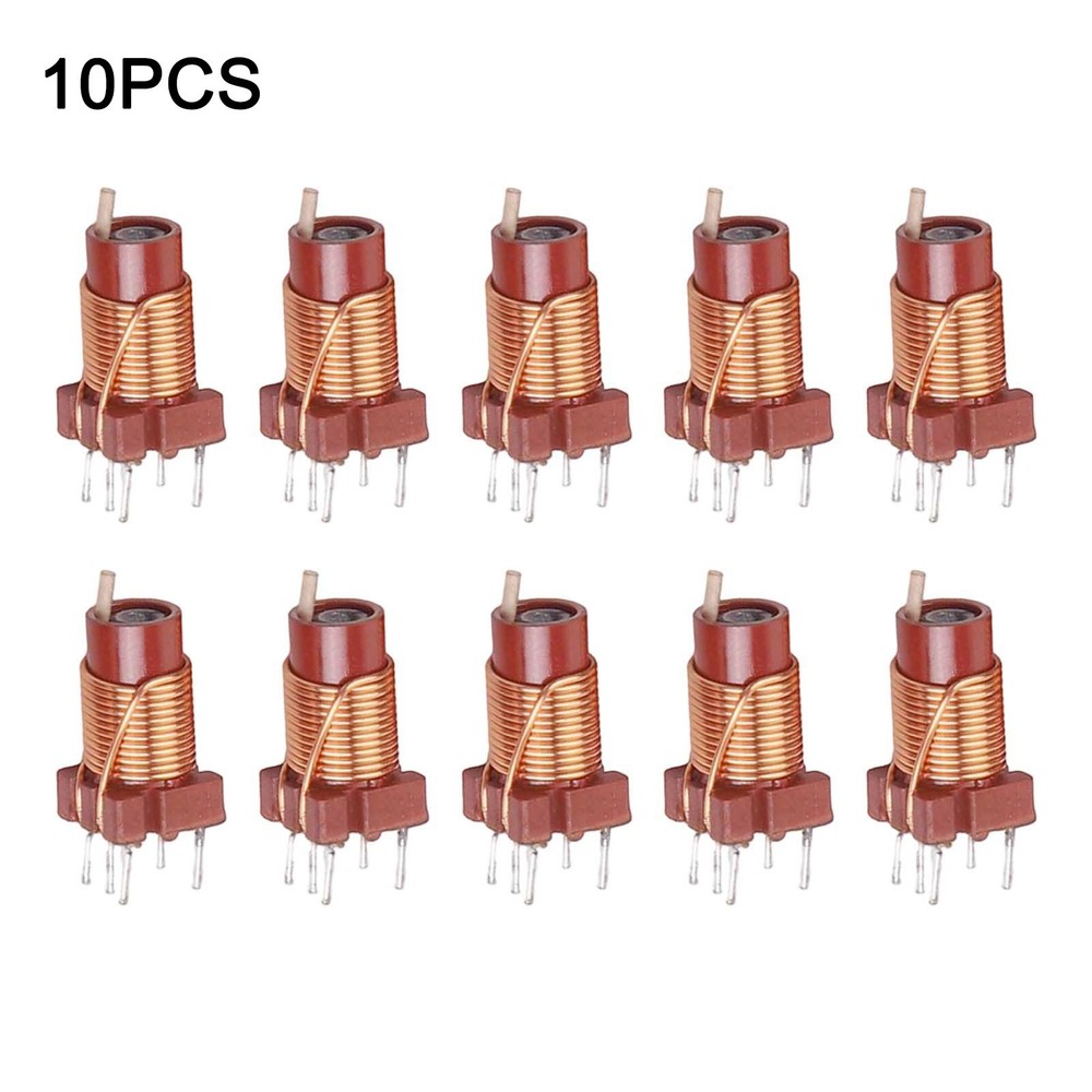 Frequency Ferrite Frequency Ferrite Copiers Fax Machines Frequency Ferrite