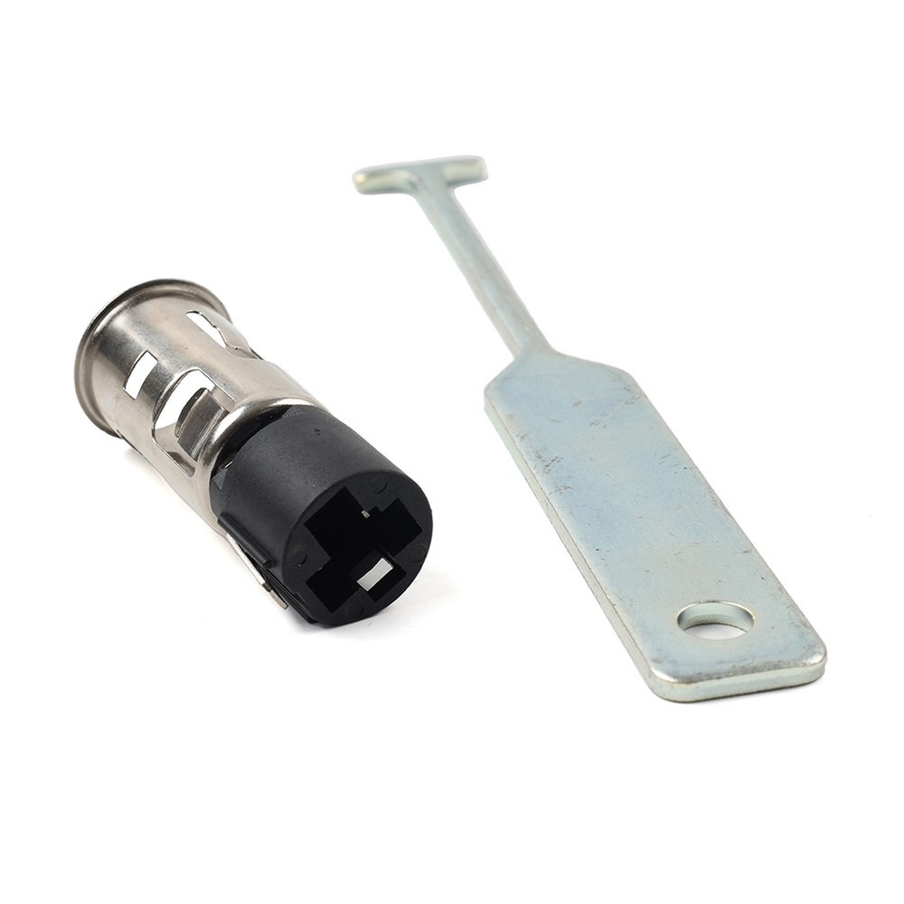 Cigarette Lighter Socket For Buick For Cadillac For Chevrolet For GMC