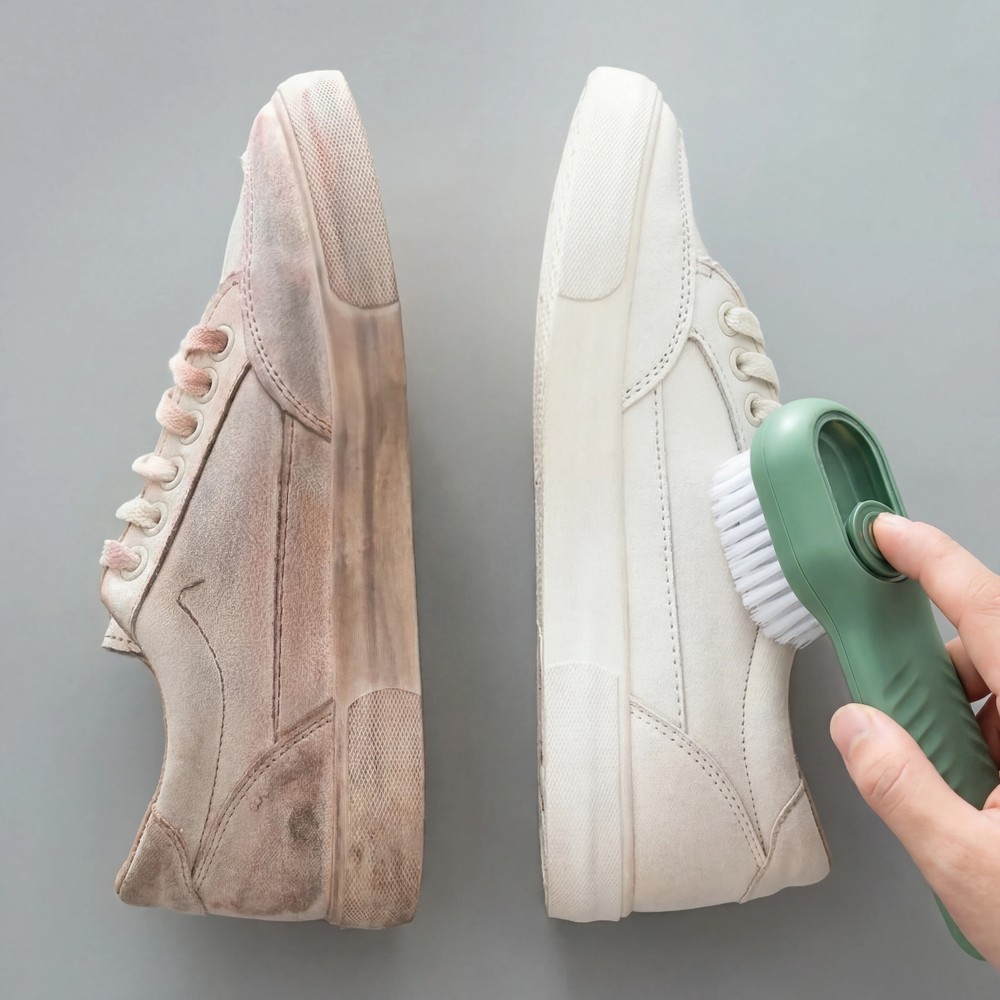 Fresh-Sole