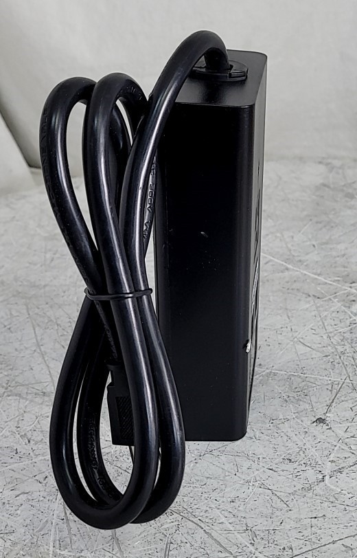 ESP MFP-1 Surge Protector Noise Filter 120 Volt/15 AMP Single Outlet SEE NOTES