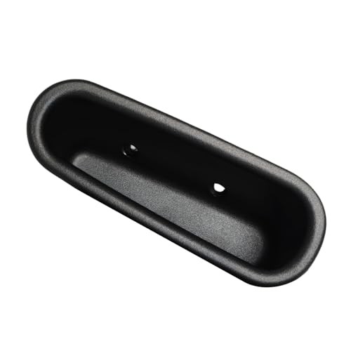 Front Right Passenger Side Door Pull Handle Cup Compatible Front Right Side