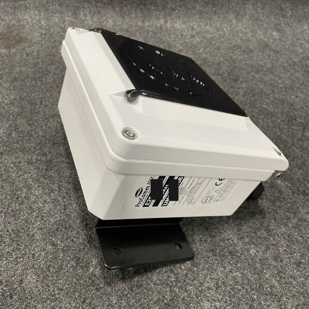 HACH PH5-RA1 ProComm Max Signal Transmitter