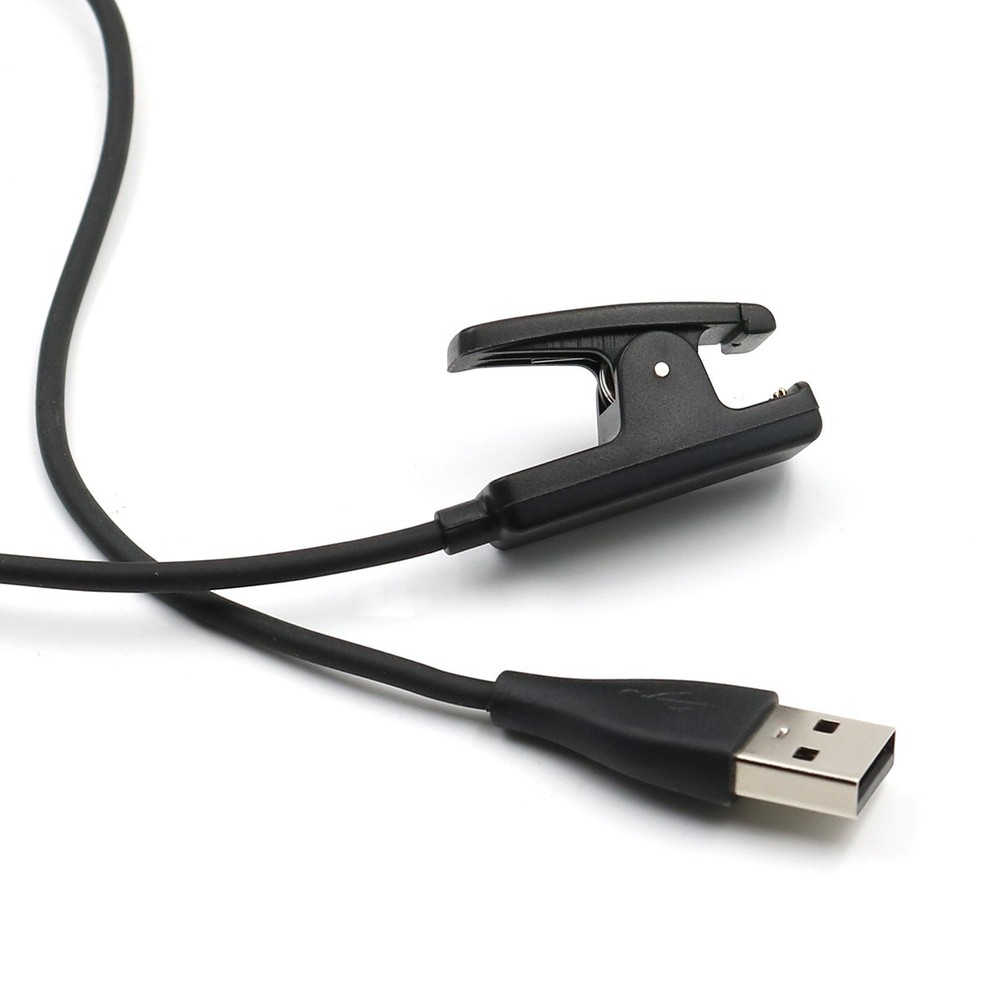 USB Data Cable Charger Charging for Garmin Forerunner 735XT 235 230 630 645