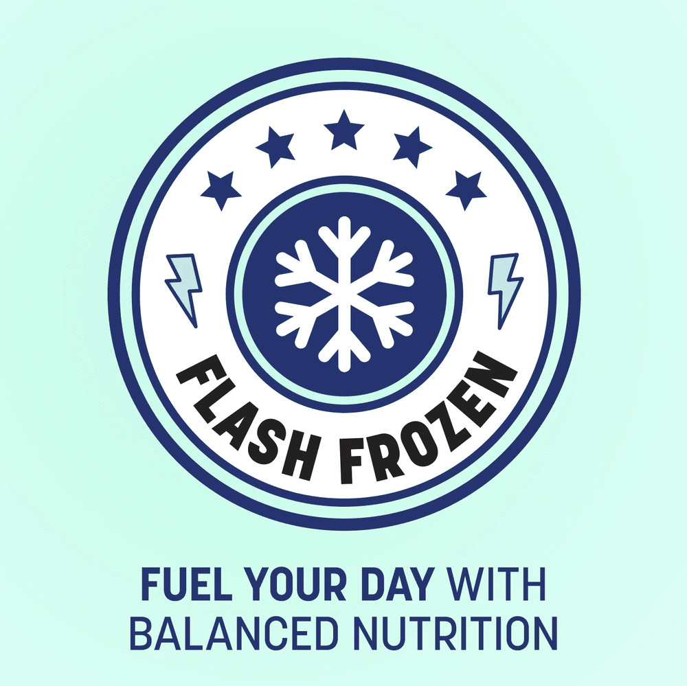 Nutrisystem Grilled Chicken Sandwich Bundle, 13g Protein, 10 Count