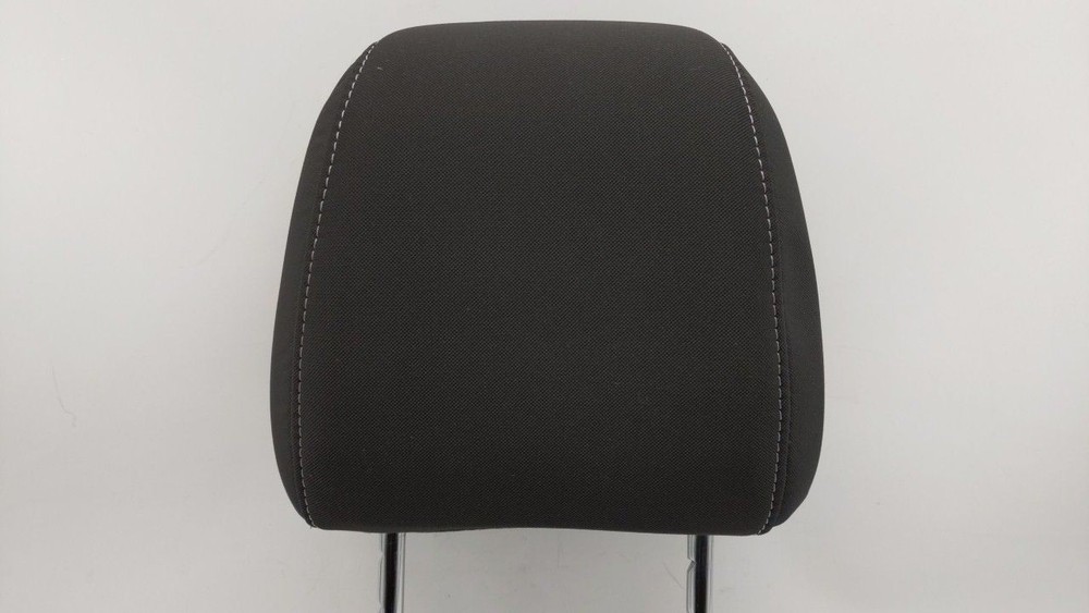 2013-2015 Ford Escape Headrest Head Rest Front Driver Passenger Seat GEHWP